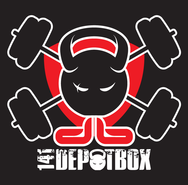 depot_logo